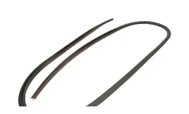 uszczelka-szyby-przod-honda-accord-vi-03-97-06-03-blic-5703-04-6037429q