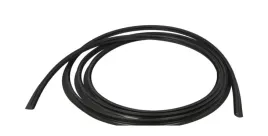 uszczelka-szyby-przod-rvi-premium-volvo-fe-02-96-blic-5703-04-6037830q
