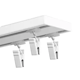 karnisz-szyna-sufitowa-aluminiowa-dwutorowa-120cm-podwojna-komplet-dlaokna