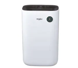 osuszacz-powietrza-de20w5252