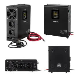 zasilacz-awaryjny-nascienny-ups-rebel-power-500-12v-230v-500va-300w