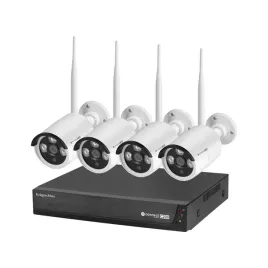 zestaw-do-monitoringu-wifi-fullhd-4-kamery-ip-c200