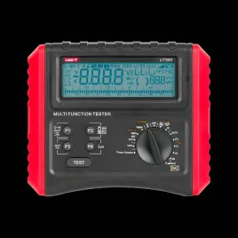 miernik-wielofunkcyjny-dla-elektrykow-uni-t-ut595