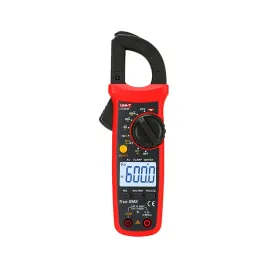 miernik-cegowy-uni-t-ut202f