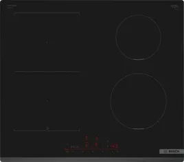 plyta-indukcyjna-pvs631hc1e