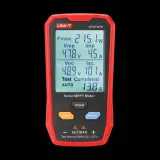 miernik-uni-t-ut673pv