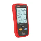 miernik-uni-t-ut673pv-stan-nowy