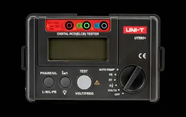 cyfrowy-tester-wylacznikow-rcd-uni-t-ut582