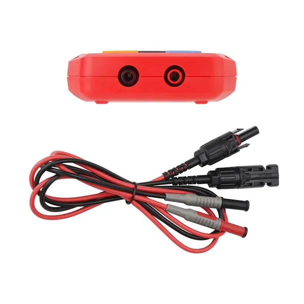 miernik-uni-t-ut673pv-marka-uni-t