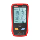miernik-uni-t-ut673pv-stan-nowy-kod-producenta-mie0527