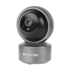 kamera-ip-wewnetrzna-krugerandmatz-connect-c25-2k-tuya-355-zasieg-20m-wi-fi
