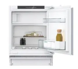 chlodziarko-zamrazarka-siemens-ku22lvfd0