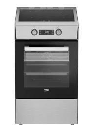 kuchnia-indukcyjna-fsm59300xds