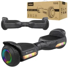 deskorolka-elektryczna-hoverboard-deska-65-led-rebel-dla-dzieci-doroslych