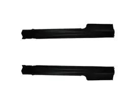 komplet-progi-opel-corsa-c-3d-09-00-12-09-blic-5902510430283-lewy-prawy