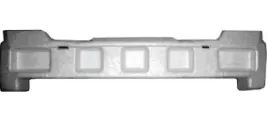 wmocnienie-zderzaka-kia-ceed-07-
