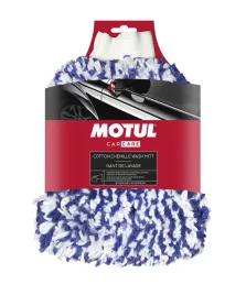 gabka-z-rekawica-do-czyszczenia-karoserii-motul-motul-111022