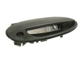 klamka-drzwi-przod-prawa-daewoo-matiz-98-