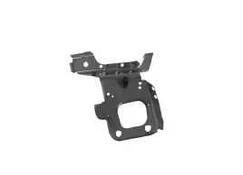wzmocnienie-czolowe-opel-astra-j-09-