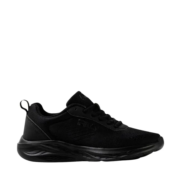 Buty damskie Fila Spectris czarne FFW0647 80010 39