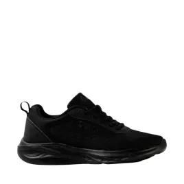 buty-damskie-fila-spectris-czarne-ffw0647-80010-39