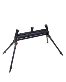 rolki-daiwa-rockin-rollers-4-leg