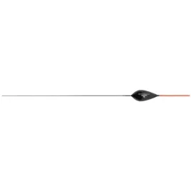 splawik-preston-natural-pole-float-kerry-0-75g-1szt