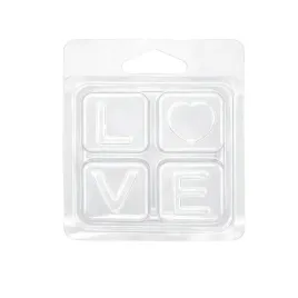 pojemnik-na-woski-zapachowe-kostki-love-forma-clamshell-1-szt