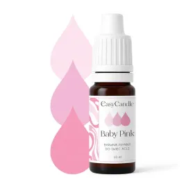 barwnik-plynny-do-swiec-acl2-ufigreen-baby-pink-rozowy-10-ml