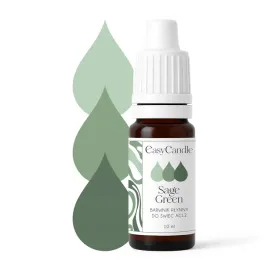 barwnik-plynny-do-swiec-acl2-ufigreen-sage-green-zielony-szalwiowy-10-ml