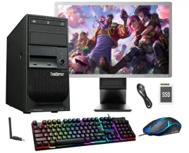 zestaw-komputerowy-gamingowy-pc-do-gier-4x3-30ghz-16gb-480gb-ssd-led-24-hp-e241i-w10-poleasingowy