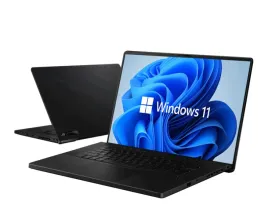 laptop-asus-rog-zephyrus-m16-16-165hz-i9-12900h-32gb-1tb-rtx-3070-ti-lan
