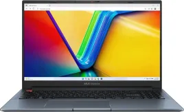 laptop-asus-vivobook-pro-156-oled-wqhd-120hz-i9-13900h-16gb-1tb-rtx4050