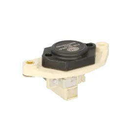 regulator-napiecia-hella-5dr-004-246-571