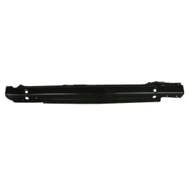 prog-prawy-mercedes-e-w210-vf210-s210-95-03