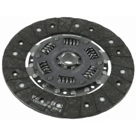 tarcza-sprzegla-sachs-1878-001-930