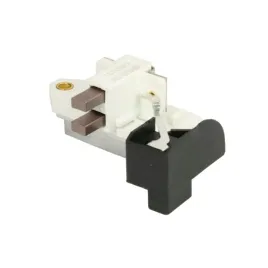 regulator-napiecia-magneti-marelli-940016011900
