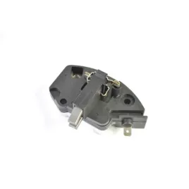 regulator-napiecia-magneti-marelli-940016014800