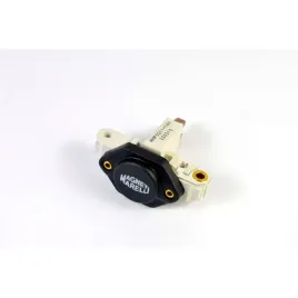 regulator-napiecia-magneti-marelli-940016021100