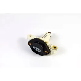 regulator-napiecia-magneti-marelli-940016021200