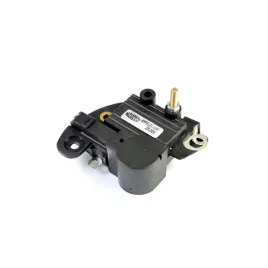 regulator-napiecia-magneti-marelli-940016012100