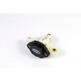 regulator-napiecia-magneti-marelli-940016022300