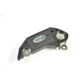 regulator-napiecia-magneti-marelli-940016070100