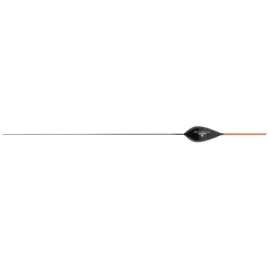 splawik-preston-natural-pole-float-kerry-0-75g-1szt