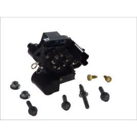 regulator-napiecia-valeo-593666