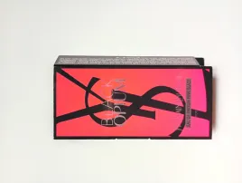 yves-saint-laurent-black-opium-eau-de-parfum-pink-glaze-12ml-ysl