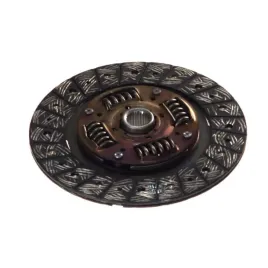 tarcza-sprzegla-exedy-isd104us