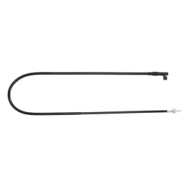 linka-predkosciomierza-vicma-121sp