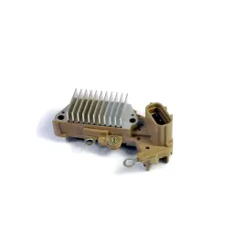 regulator-napiecia-magneti-marelli-940016085400