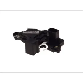 regulator-napiecia-magneti-marelli-940016022500